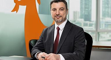 Kazaların maddi zararlarını "ferdi kaza sigortasıyla" güvence altında alabilirsiniz!