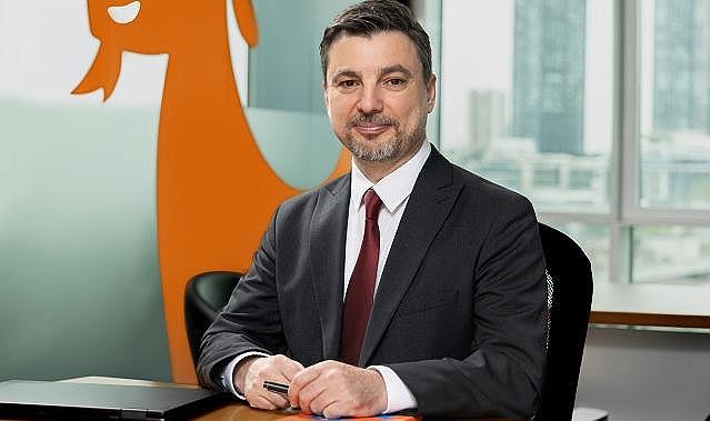 Kazaların maddi zararlarını "ferdi kaza sigortasıyla" güvence altında alabilirsiniz!