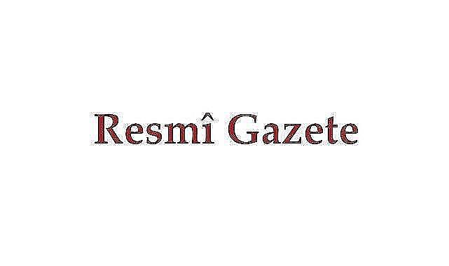 Jeotermal ihale - KONYA…