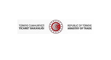 KOMBİ'den cep telefonuna - Sahte servislere 15 milyon TL ceza kesti!