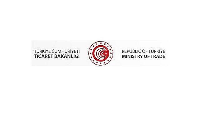 KOMBİ'den cep telefonuna - Sahte servislere 15 milyon TL ceza kesti!