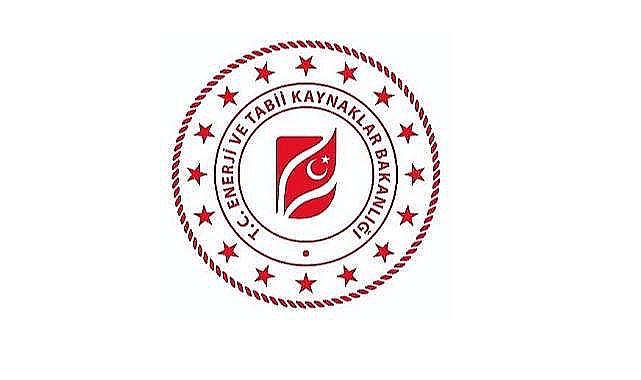 Konu - “Lisanssız Rüzgar Enerjisi Santralleri Başvuru Sonuçları”