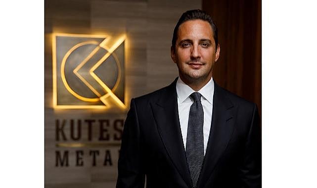 Kutes uluslararası döküm fuarı CastForge'da ürünlerini ziyaretçilerle buluşturacak