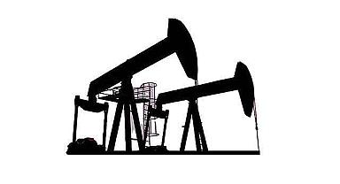 Petrol 82 dolara geriledi. Akaryakıta...