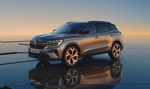 Renault ve Dacia'dan kampanya...