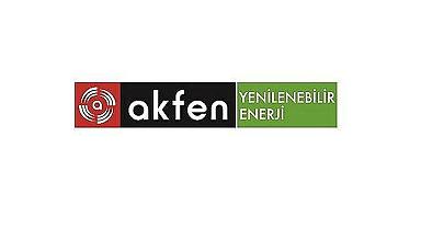 ''Romanya'da ENERJİ projeleri geliştirmek amacıyla şirket kurdu''