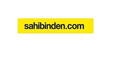 sahibindencom açıkladı - "En çok satılan ve ilan verilen ikinci el araçlar"