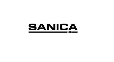Sanica Isı - Samsun ve Bursa bayimiz ile…