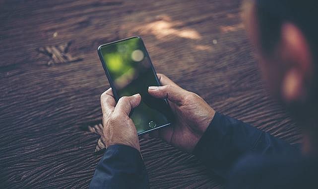 Siber saldırganlar Whatsapp hesabınızı klonlayarak kişisel konuşmaları ele geçiriyor - Ne yapılmalı?