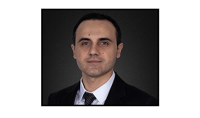 SOCAR Türkiye - 'Stratejik Yetkinlikler Geliştirme Programı…'