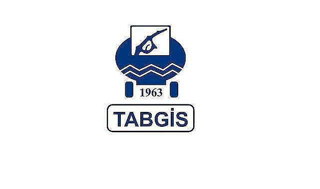 TABGİS - Teminat Verme Süresinin 3 Ay Uzatılması Talebinde Bulundu!