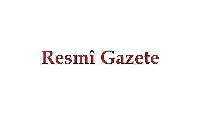 TEDAŞ ve TEİAŞ - Acele Kamulaştırma yapacak!