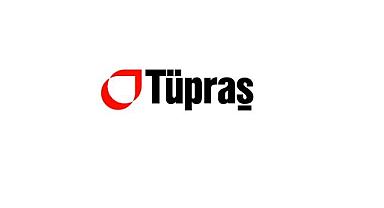 Tüpraş -  ''Şirketimizle hiçbir ilgisi yok''