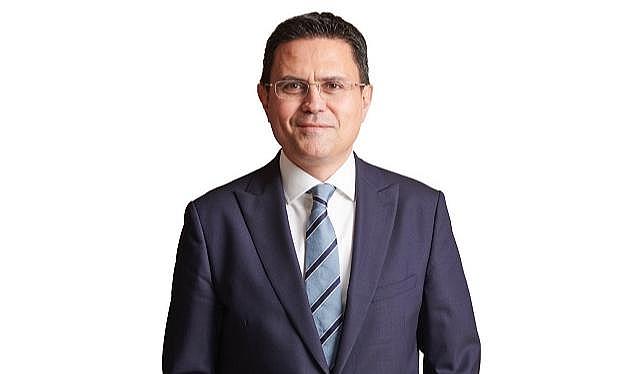 Türk Telekom - Enerji verimliliğine yönelik…