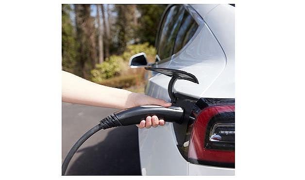 Türkiye’de Elektrikli Araçların Değeri…