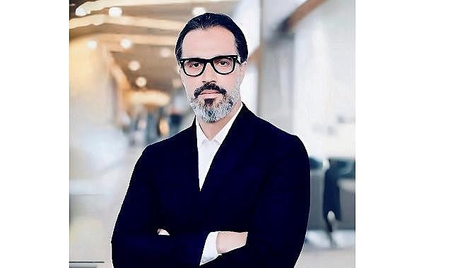 “Türkiye faaliyetine 1955'te Türkiye'nin ilk elektrikli lokomotifi ile başlayan Alstom Yeni Genel Müdürü Bugay,,,”