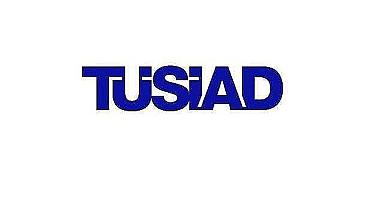 TÜSİAD ve Hollanda Krallığı Büyükelçiliği işbirliğinde "İş Dünyası, İklim Değişikliği ve Su" etkinliği…
