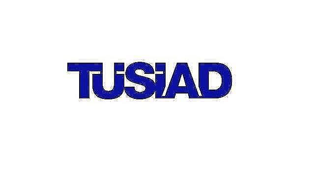 TÜSİAD ve Hollanda Krallığı Büyükelçiliği işbirliğinde "İş Dünyası, İklim Değişikliği ve Su" etkinliği…
