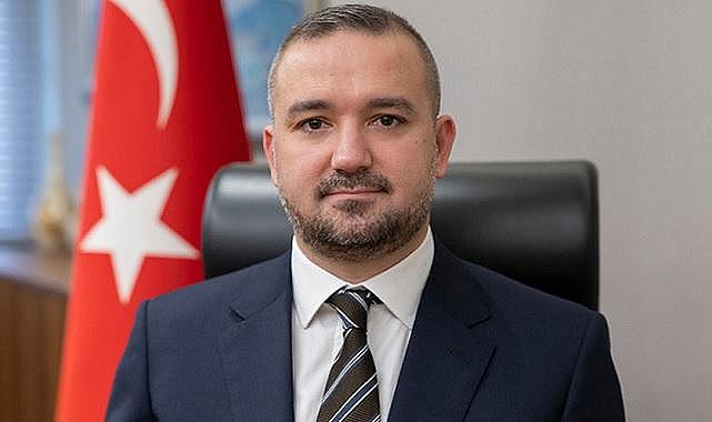 ÜCRETSİZ doğal gazın sona ermesi ENFLASYONU ne kadar artıracak? - Merkez Bankası Başkanı Karahan açıkladı!