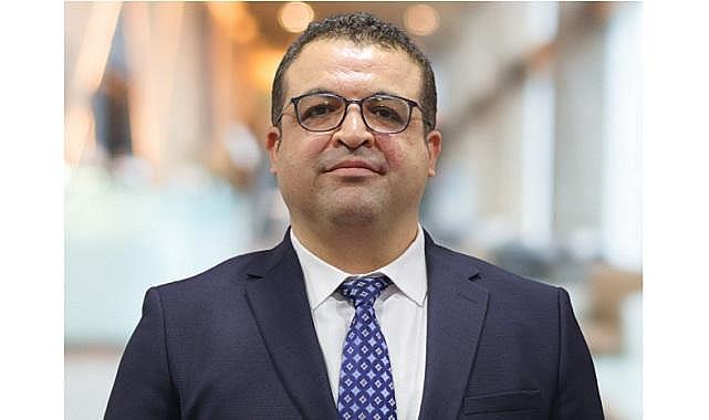 Uludağ Elektrik Genel Müdürü Arslan - ''Ödeme İste özelliği ile...''