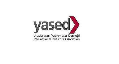 YASED’den ‘Küresel Yatırım Günleri’