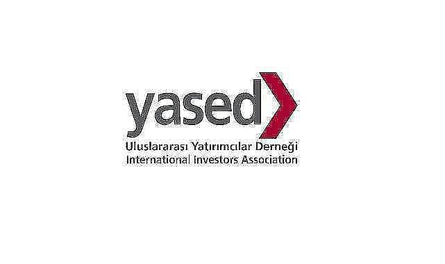 YASED’den ‘Küresel Yatırım Günleri’