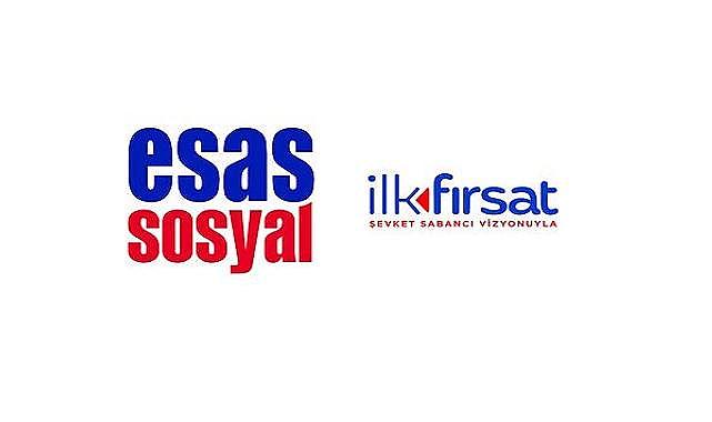 Yeni mezunlara istihdam fırsatı "Şevket Sabancı Vizyonuyla İlk Fırsat Programı'nın başvuruları başladı"
