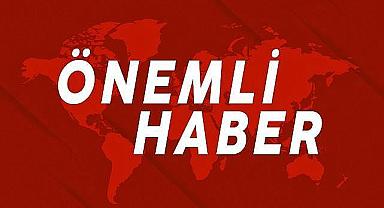 ''Yenilenebilir Enerji - Doğalgaz - Elektrik'' - İşte SON yapılan değişiklikler!