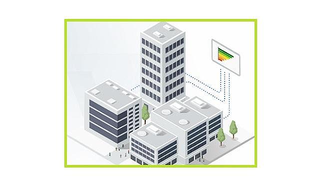 Yüzde 30 ENERJİ tasarrufu sağlanacak - Enerji Bakanlığı!