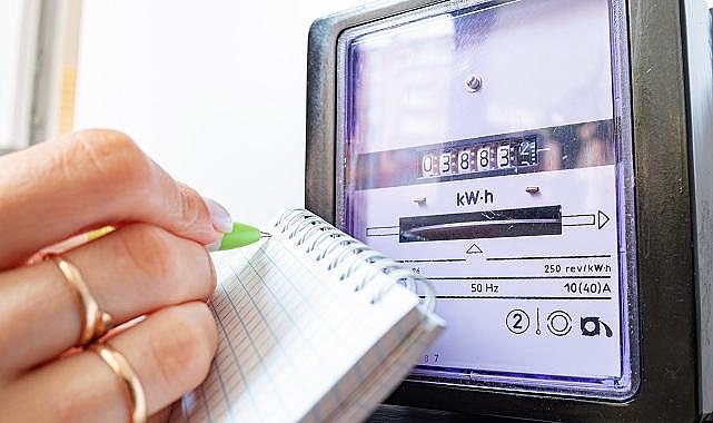 Zorlu Enerji aboneleri kendi faturalarını oluşturabiliyor!