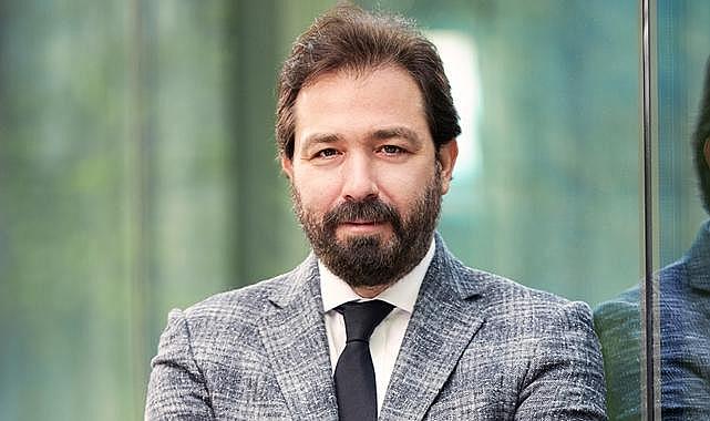 Zorlu Enerji - İsrail'de doğrudan ortak olduğu şirketlerinin satışına…"