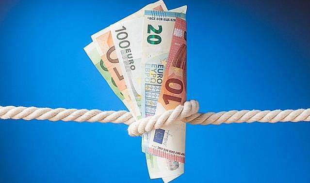10 soruda "Mevduat nedir - Nasıl hesaplanır?"