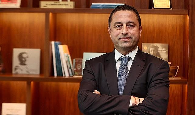 485 MW kapasiteli depolamalı GES ve RES projelerinde  tüm ön lisans süreçlerini tamamladı!