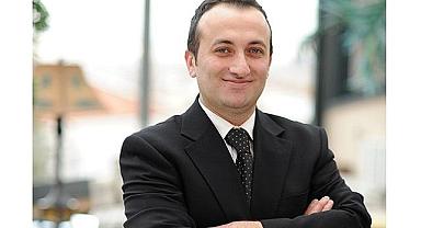 Akfen Yenilenebilir Enerji - Karını açıkladı...