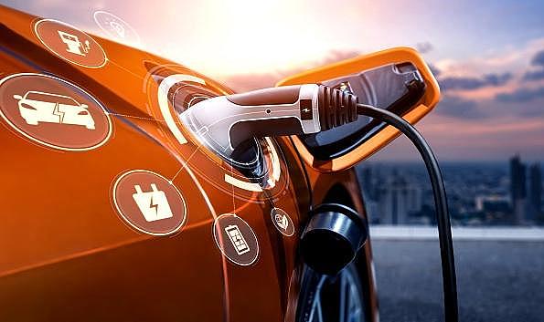 ARAŞTIRMA - Türk tüketicisi ''nasıl ve ne marka'' elektrikli araç istiyor?