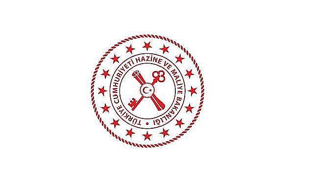 Ertelendi - Bakan Mehmet Şimşek!