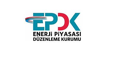 Bayram boyunca GÜNLÜK akaryakıt fiyatlarını BURADAN takip edebilirsiniz!