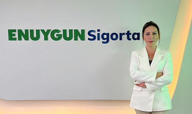 GÜNCEL - Bayram tatiline sigortasız çıkmayın!