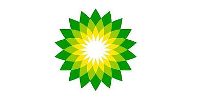 bp Tükiye - ''İki ÖNEMLİ '' bilgi paylaşımı...