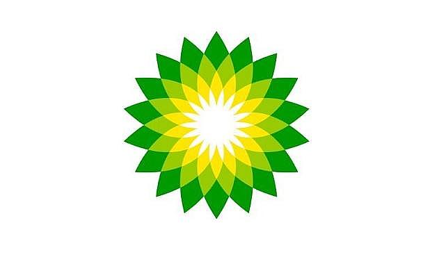 bp Tükiye - ''İki ÖNEMLİ '' bilgi paylaşımı...