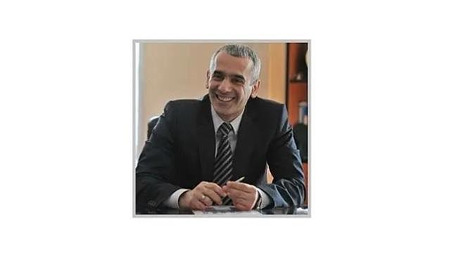 Bu yıl 'GÜNEŞ' yılı olabilir