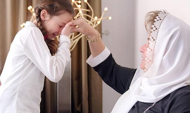 Çalışanların yüzde 61'i bayramı evde geçirecek - ANKET…