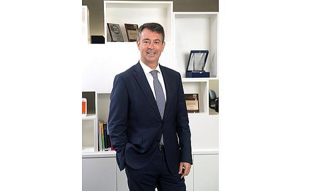 Çevresel riskler şirketlerin ve toplumların geleceği için büyük tehditler oluşturuyor - Yeni Rapor…