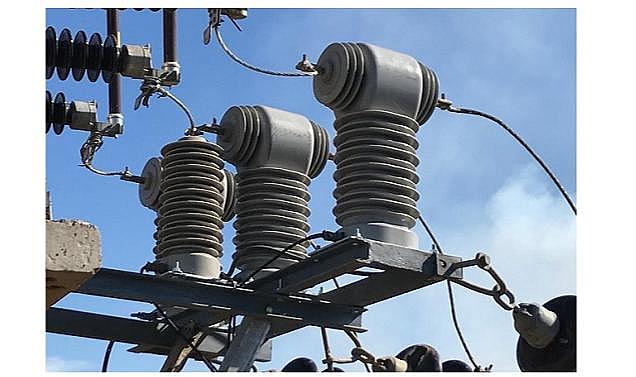 Dicle Elektrik - Ar-Ge merkezinde geliştirildi