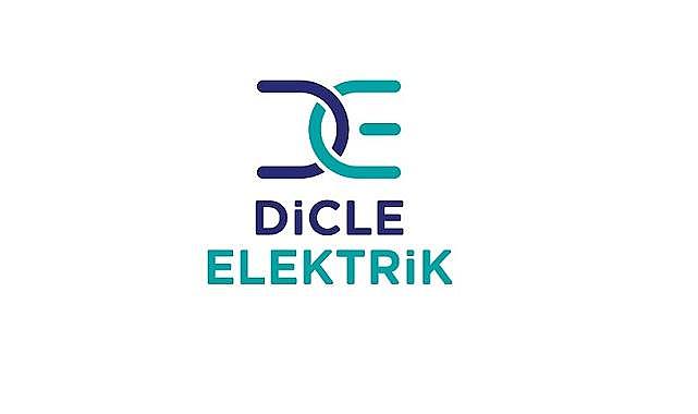 Dicle Elektrik - ''Diyarbakır yangını'' ile ilgili açıklama yaptı!