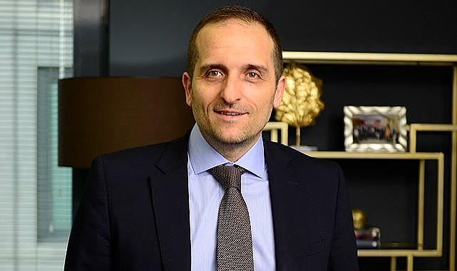 Doğan Holding - Mali rakamlarını açıkladı!