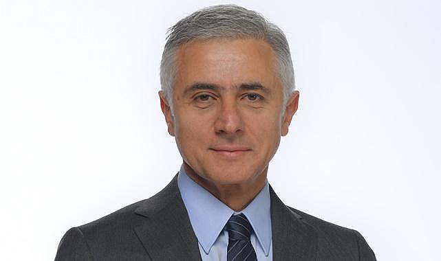 Düşük karbonlu ekonomiye geçiş sağlayacak yatırım ve sürdürülebilir kalkınmayı finanse edecek!