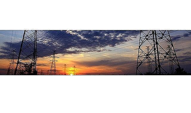 Elektrik tüketimi 1 milyar kWh'yi geçti - En çok hangi saatte elektrik tüketiliyor?