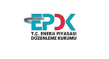 Elektrikte yeni dönem - Toplayıcılık...
