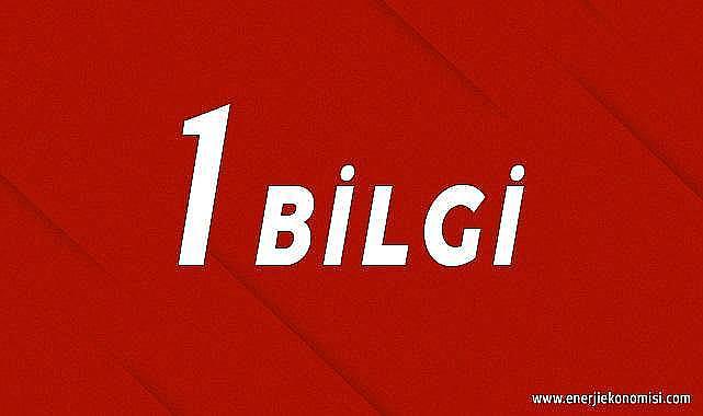 Emisyon ne demek? - Sera gazı ne demek? - Ekolojik denge ne demek? - İŞTE ''Çevre terimleri ve tanımları''